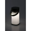 Rabalux FUNES dekor lámpa műanyag, zöld, fehér, LED, 3W, 120lm, 2800K-4000K-6500K, IP44 - 77144
