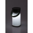 Rabalux FUNES dekor lámpa műanyag, zöld, fehér, LED, 3W, 120lm, 2800K-4000K-6500K, IP44 - 77144