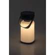 Rabalux FUNES dekor lámpa műanyag, kék, fehér, LED, 3W, 120lm, 2800K-4000K-6500K, IP44 - 77145