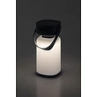 Rabalux FUNES dekor lámpa műanyag, kék, fehér, LED, 3W, 120lm, 2800K-4000K-6500K, IP44 - 77145