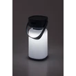 Rabalux FUNES dekor lámpa műanyag, kék, fehér, LED, 3W, 120lm, 2800K-4000K-6500K, IP44 - 77145