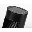 Rabalux RAVELLO kültéri szolár lámpa műanyag, fekete, LED, 0.1W, 5lm, 3000K, IP44 - 77158