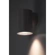 Rabalux URFA kültéri fali lámpa műanyag, fehér, LED, 9W, 900lm, 2700K-4000K-6500K, IP65 - 77161