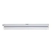 Rabalux BAREG bútormegvilágító műanyag, fehér, LED, 4W, 3000-4000K, 400Lm - 78007