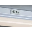 Rabalux BAREG bútormegvilágító műanyag, fehér, LED, 4W, 3000-4000K, 400Lm - 78007
