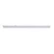 Rabalux BAREG bútormegvilágító műanyag, fehér, LED, 8W, 3000-4000K, 800Lm - 78008