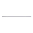 Rabalux BAREG bútormegvilágító műanyag, fehér, LED, 12W, 3000-4000K, 1200Lm - 78009