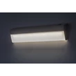 Rabalux JELORA bútormegvilágító műanyag, fehér, LED, 0,5W, 4000K, 50Lm - 78017