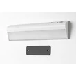 Rabalux JELORA bútormegvilágító műanyag, fehér, LED, 0,5W, 4000K, 50Lm - 78017