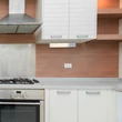 Rabalux BATH bútormegvilágító fém, műanyag, ezüst, fehér, LED, 10W, 4000K, 900Lm - 78040