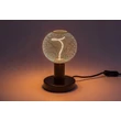 Rabalux BULB izzó fém, arany, E27, 5W, 1800K, 270Lm - 79075