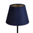 Searchlight búra szövet, lila, B22, E14, E27 - SO701952