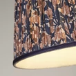 Searchlight búra szövet, sokszínű, B22, E14, E27 - SO701954
