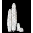 CACTUS asztali lámpa fém, Opalflex arany, E14 - CACTS00GLD00000000EU