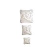 DAFNE mennyezet lámpa fém, Opalflex fehér, E27 - DAFCM00WHT00000000EU