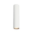 TK Lighting TUNE mennyezet lámpa fém, fehér, GU10 - TK-10027