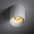 TK Lighting BLAZE mennyezet lámpa fém, fehér, LED, 12W, 3000K, 500Lm - TK-18157