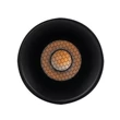 TK Lighting BLAZE mennyezet lámpa fém, fekete, LED, 12W, 3000K, 500Lm - TK-18158
