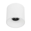 TK Lighting BLAZE mennyezet lámpa fém, fehér, LED, 30W, 3000K, 1493 Lm - TK-18161