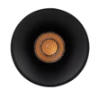 TK Lighting BLAZE mennyezet lámpa fém, fekete, LED, 30W, 3000K, 1493 Lm - TK-18162