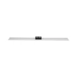 TK Lighting NAVI fali lámpa fém, fehér, LED, 8W, 3000K, 988 Lm - TK-4511