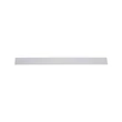 TK Lighting NAVI fali lámpa fém, fehér, LED, 8W, 3000K, 988 Lm - TK-4511
