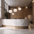 TK Lighting VIBE függeszték fém, üveg, fekete, fehér, E27 - TK-4804