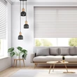 TK Lighting CAIRO függeszték fém, fa, fekete, barna, E27 - TK-4895