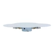 TK Lighting CLOUD fali lámpa fém, kék, G9 - TK-4966