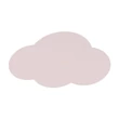 TK Lighting CLOUD fali lámpa fém, rózsaszín, G9 - TK-4967
