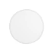 TK Lighting AQUA fürdőszobai mennyezet lámpa fém, műanyag, fehér, LED, 24W, 3000K, 2565 Lm, IP54 - TK-6900