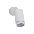 TK Lighting JET mennyezeti spotlámpa fém, fehér, GU10 - TK-6911