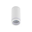 TK Lighting JET mennyezeti spotlámpa fém, fehér, GU10 - TK-6919