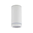 TK Lighting JET mennyezeti spotlámpa fém, fehér, GU10 - TK-6919