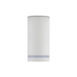 TK Lighting JET mennyezeti spotlámpa fém, fehér, GU10 - TK-6919