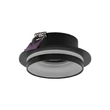 TK Lighting JET beépíthető spotlámpa fém, fehér, GU10 - TK-6920
