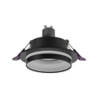TK Lighting JET beépíthető spotlámpa fém, fehér, GU10 - TK-6920