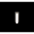 Trio MARNE kültéri fali lámpa fém, antracit, LED, 5.5W, 600lm, 3000K, IP65 - 247360142