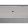 Trio LAGUNA függeszték fém, barna, LED, 25W, 2300-3000-4000K, 2500Lm - 336210565