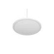 Trio TRAY függeszték fém, fehér, LED, 4000K, 29W, 3750lm - 340910131