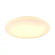Trio SELLA mennyezet lámpa műanyag, fehér, LED, 70W, 3000-6500K, 9000Lm - 649317000