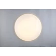 Trio SELLA mennyezet lámpa műanyag, fehér, LED, 70W, 3000-6500K, 9000Lm - 649317000