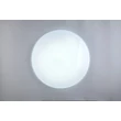 Trio SELLA mennyezet lámpa műanyag, fehér, LED, 70W, 3000-6500K, 9000Lm - 649317000