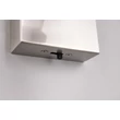 Trio IKARIS szpot fém, nikkel, LED, 4.5W, 450lm, 2300K-3000K-4000K - 855310107