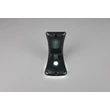 Trio DIADEMA kültéri fali lámpa műanyag, fehér, LED, 3.5W, 300lm, 4000K, IP44 - R23146101