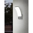 Trio BEJA kültéri fali lámpa fém, antracit, LED, 12.5W, 1650lm, 4000K, IP44 - R23359142