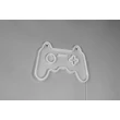 Trio GAMER dekor lámpa műanyag, áttetsző, LED, 5W - R23741100