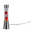 Trio ETNA dekor lámpa üveg, ezüst, áttetsző,LED, 21W, 3000K, 260Lm - R50559110