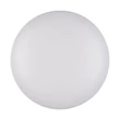 Trio VIORA mennyezet lámpa műanyag, fehér, LED, 9W, 3000K, 1100Lm - R63501101