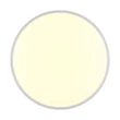 Trio SLOPE mennyezet lámpa műanyag, fehér, LED, 34W, 2700-6500K, 3900Lm - R63771931